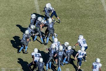 D6-Tackle  (655 of 804)